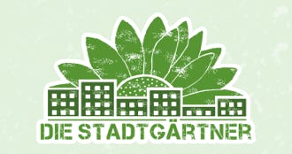Die Stadtgärtner City Gardener
