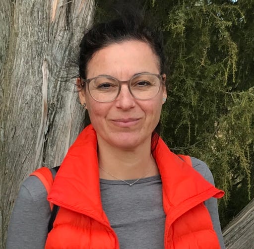 Simone Harder Plog Greencity Hamburg